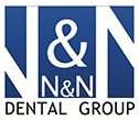 N&N Dental Group