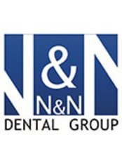 N&N Dental Group - Princess Road Dental Practice, 8 Princess Road, Seaham, Durham, SR7 7SP,  0