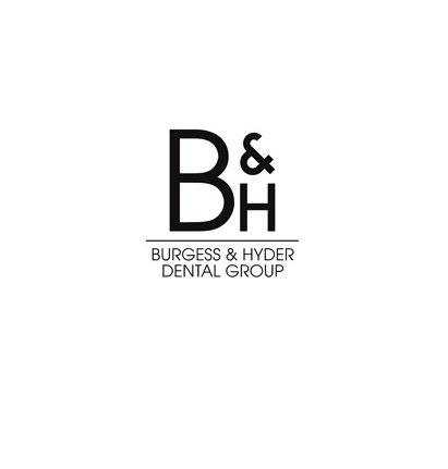 Burgess and Hyder Dental Health Centre - Coundon