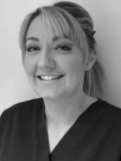 Tracy Pascoe - Dental Hygienist at Westlands Dental Studio