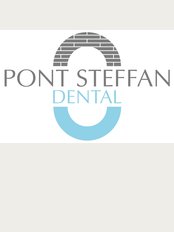Pont Steffan Dental Practice - North Road, Lampeter, SA48 7HZ, 