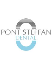 Pont Steffan Dental Practice - North Road, Lampeter, SA48 7HZ,  0