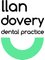 Llandovery Dental Practice - 22 Stone Street, Llandovery, SA20 0JP,  0