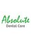Absolute Dental Care - Clifton Rock, Greenhill Road, Tenby, SA70 7LG,  0