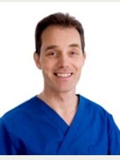 Duncan Smith Dental - Dr Duncan A Smith