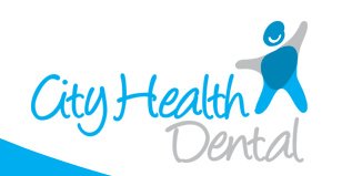 City Health Dental - Beverly