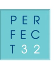 Perfect 32 Dental Practice - 8 Ladygate, Beverley, East Riding of Yorkshire, HU17 8BH,  0