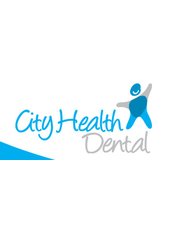 City Health Dental - Bridlington - Bridlington Hospital, Bessingby Road, Bridlington, YO16 4AP,  0