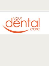 Your DentalCare - 37 Sackville Road, Bexhill-on-Sea, East Sussex, TN39 3JD, 