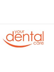 Your DentalCare - 37 Sackville Road, Bexhill-on-Sea, East Sussex, TN39 3JD,  0