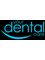 Your DentalCare - Logo 