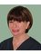 Westdene Dental Surgery - Maria Pirolli 