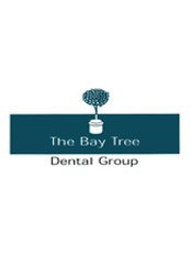 The Bay Tree Dental Group - 28 Arlington Road, Eastbourne, East Sussex, BN21 1DL, 