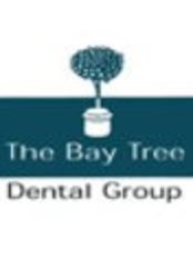 The Bay Tree Dental Group - 28 Arlington Road, Eastbourne, East Sussex, BN21 1DL,  0