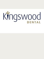 Kingswood Dental Practice - 13, North St, Hailsham, East Sussex, BN27 1DQ, 