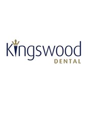Kingswood Dental Practice - 13, North St, Hailsham, East Sussex, BN27 1DQ,  0