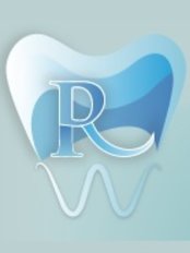 White Rock Dental Surgery - 11 White Rock, Hastings, East Sussex, TN34 1JY,  0