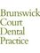 Brighton Dental Practice - 14 Brunswick Place, Hove, East Sussex, BN3 1NA,  0