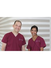 Hove Dental Clinic - Dentists 