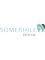 Somerhill Dental Practice - 26 Farm Road, Hove, East Sussex, BN3 1FD,  0
