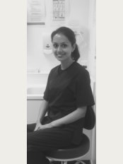 North Chailey Dental Care - The Surgery Station Road, North Chailey, Lewes, BN8 4HD, 