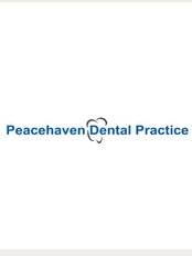 Peacehaven Dental Practice - 216  South Coast Rd, Peacehaven, East Sussex, BN10 8JR, 