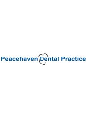 Peacehaven Dental Practice - 216  South Coast Rd, Peacehaven, East Sussex, BN10 8JR,  0