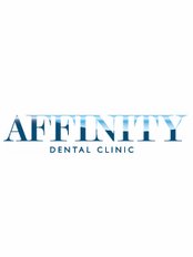 Affinity Dental Clinic - Suite 1E Southgate House 88 Town Centre, Basildon, Essex, SS14 1BN,  0