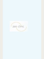 The Zen Clinic - 143 London Road, Stanway, Colchester, Essex, CO3 8NZ, 
