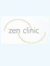The Zen Clinic - 143 London Road, Stanway, Colchester, Essex, CO3 8NZ,  0
