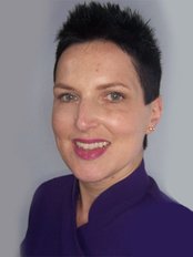 Ms Beverley Smith - Lead / Senior Nurse at Stock Road Dental Surgery