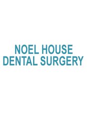 Noel House Dental Surgery - 24 Rayne Road, Braintree, CM7 2QH,  0