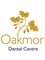 Oakmor Dental Centre - 8 Fairfield Road, Braintree, Essex, CM7 3HF,  0