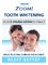 Devonshire House Dental Practice - ZOOM Tooth Whitening flyer 