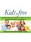 Devonshire House Dental Practice - Kids Go Free 