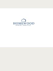 Homewood Dental Practice - 21 Shenfield Road, Brentwood, CM15 8AG, 