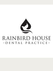 Rainbird House Dental Care - 6 Warescot Road, Brentwood, CM15 9HD, 