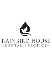 Rainbird House Dental Care - 6 Warescot Road, Brentwood, CM15 9HD,  0