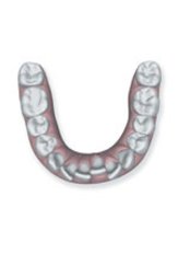 Invisalign™ - The Whitehouse Dental Surgery
