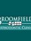 Broomfield Orthodontic Clinic - 86 Main Road, Broomfield, Chelmsford, CM1 7AA,  0