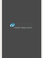 Chelmer Village Dental - 22 Village Square, Chelmer Village, Chelmsford, Essex, CM2 6RF, 