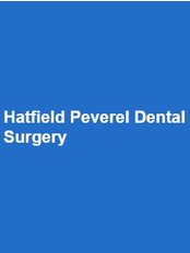 Hatfield Peverel Dental Surgery Chelmsford - The Street, Old Wheelwrights Yard, Chelmsford, CM3 2EA,  0