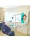 Admired (Dental & Facial Aesthetics Clinic) - 91 Woodlands, Clacton-on-Sea, Essex, CO15 4RY,  5