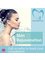 Admired (Dental & Facial Aesthetics Clinic) - 91 Woodlands, Clacton-on-Sea, Essex, CO15 4RY,  15
