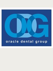 Oracle Dental Group - Coggeshall Health and  Beauty Centre - 12 Church Street, Coggeshall, Essex, CO6 1TU, 
