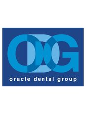 Oracle Dental Group - Bromley Road Dental Surgery - 13A Bromley Road, Colchester, CO4 3JE,  0