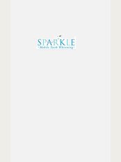 Sparkle Mobile Teeth Whitening - 23 Hurrell Down, Highwoods, Colchester, CO4 9TP, 