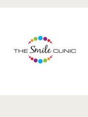 The Smile Clinic - Colchester: (Town Centre) - 39 Saint Botolphs Street, Colchester, CO2 7EA, 