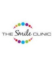The Smile Clinic - Colchester: (Town Centre) - 39 Saint Botolphs Street, Colchester, CO2 7EA,  0
