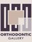 Orthodontic Gallery at Gants Hill - 128 Woodford Avenue, Gants Hill, Essex, IG2 6XA,  0